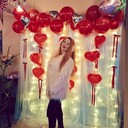 ���������� ��������������, ���� ������� �������, 38 ���, ������������ ��� ����� � ���������, c�������� ���������