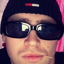  ,   Sasha, 25 ,   ,   