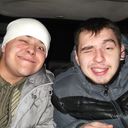 ���������� ������, ���� ������� �������, 33 ����, ������������ ��� ������, ����� � ���������, c�������� ���������