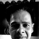  ,   Mani, 66 ,   ,   , c 