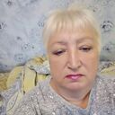  ,   , 62 ,   ,   , c 