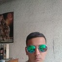 ���������� �������, ���� ������� Artyom, 26 ���, ������������ ��� ������, ����� � ���������, c�������� ���������