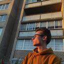 ���������� ���������� �����, ���� ����� �����, 24 ����, ������������ ��� ������, ����� � ���������, c�������� ���������, ���������