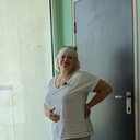  ,   , 57 ,   c , 