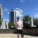  ,   , 24 ,   ,   , 