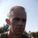 ���������� �����, ���� ������� ����, 55 ���, ������������ 