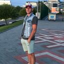 ���������� �����, ���� ������� ����, 39 ���, ������������ ��� ������, c�������� ���������, ���������