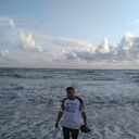 ���������� ������-��-����, ���� ������� �������, 48 ���, ������������ ��� ����� � ���������, c�������� ���������, ���������