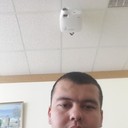 ���������� �����, ���� ������� �����, 35 ���, ������������ ��� ������, ����� � ���������, c�������� ���������