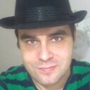 ���������� �����, ���� ������� �����, 38 ���, ������������ ��� ������, ����� � ���������