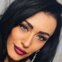 ���������� �������, ���� ������� �����, 36 ���, ������������ 