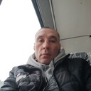 ���������� ������, ���� ������� ������, 39 ���, ������������ ��� ������, ����� � ���������