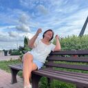 ���������� �����, ���� ������� �����, 51 ���, ������������ ��� c�������� ���������