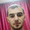   ,   , 32 ,   ,   , 