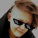 ���������� �������, ���� ����� ����, 20 ���, ������������ ��� ������, ���������