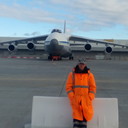 ���������� ���������� �����, ���� ������� Sasha, 37 ���, ������������ ��� ������, ����� � ���������, c�������� ���������