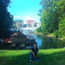 ���������� �������, ���� ������� Igor, 43 ����, ������������ ��� ������, ����� � ���������, c�������� ���������