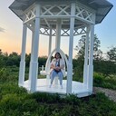  ,   , 59 ,   c 