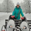  ,   , 37 ,   c , 