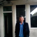 ���������� �������, ���� ������� Ievani, 43 ����, ������������ ��� ������, ����� � ���������, c�������� ���������