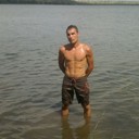  ,   , 38 ,   ,   , c 