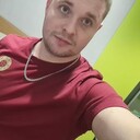 ���������� ���������, ���� ������� �������, 31 ���, ������������ ��� ������, ����� � ���������