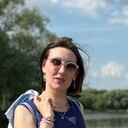 ���������� ������, ���� ������� �����, 41 ���, ������������ ��� ������, ����� � ���������