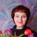 ���������� �����, ���� ������� �����, 39 ���, ������������ ��� ����� � ���������, ���������