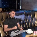  ,   Anvar, 25 ,   ,   , c 