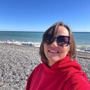 ���������� ������, ���� ������� �����, 48 ���, ������������ ��� ����� � ���������, c�������� ���������, ���������