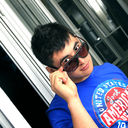 ���������� �������, ���� ������� Goghish, 35 ���, ������������ ��� ����� � ���������, c�������� ���������