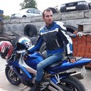 ���������� ������, ���� ������� ���������, 33 ����, ������������ ��� ������, ����� � ���������, c�������� ���������