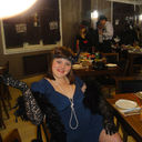 ,   , 34 ,   ,   , c 