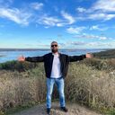 ���������� ����, ���� ������� ������, 41 ���, ������������ 