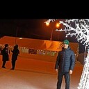 ���������� �����-���������, ���� ����� ������, 24 ����, ������������ ��� c�������� ���������