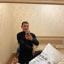  ,   , 25 ,   ,   , c , 