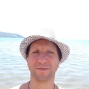  ,   , 44 ,   ,   