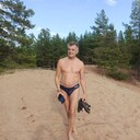 ���������� ������, ���� ������� ������, 63 ����, ������������ ��� ������, ����� � ���������, c�������� ���������, ���������