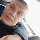 ���������� �����, ���� ������� ������, 34 ����, ������������ ��� ����� � ���������, c�������� ���������