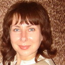  ,   , 55 ,   c 