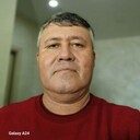  ,   , 52 ,   ,   