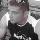  ,   ARTUR, 40 ,  