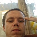  ,    , 32 ,   , c 