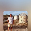 ���������� �����-���������, ���� ������� �������, 39 ���, ������������ ��� ������, ����� � ���������, c�������� ���������