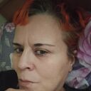 ���������� ��������, ���� ������� ������, 46 ���, ������������ ��� ������, ����� � ���������