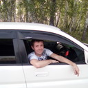 ���������� ������, ���� ������� ������, 39 ���, ������������ ��� ������, ����� � ���������, c�������� ���������