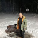 ���������� �����-���������, ���� ������� �������, 52 ����, ������������ ��� ������, ����� � ���������