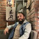  Ortakoy,   Deniz, 31 ,   ,   