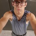  -,   , 19 ,   ,   