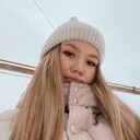 ���������� �������, ���� ������� Kamila, 20 ���, ������������ ��� c�������� ���������, ���������